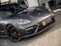 Porsche Panamera Sport Turismo 4.0 Turbo / 4-wiel besturing / Pano Grau - thumbnail 2