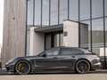 Porsche Panamera Sport Turismo 4.0 Turbo / 4-wiel besturing / Pano Grau - thumbnail 14