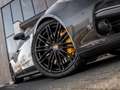 Porsche Panamera Sport Turismo 4.0 Turbo / 4-wiel besturing / Pano Grau - thumbnail 3
