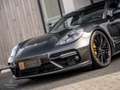 Porsche Panamera Sport Turismo 4.0 Turbo / 4-wiel besturing / Pano Grau - thumbnail 5