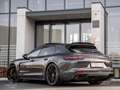 Porsche Panamera Sport Turismo 4.0 Turbo / 4-wiel besturing / Pano Grau - thumbnail 12