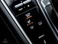 Porsche Panamera Sport Turismo 4.0 Turbo / 4-wiel besturing / Pano Grau - thumbnail 23