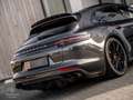 Porsche Panamera Sport Turismo 4.0 Turbo / 4-wiel besturing / Pano Grau - thumbnail 9