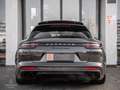 Porsche Panamera Sport Turismo 4.0 Turbo / 4-wiel besturing / Pano Grau - thumbnail 8