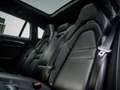Porsche Panamera Sport Turismo 4.0 Turbo / 4-wiel besturing / Pano Grau - thumbnail 27