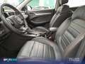 MG ZS 1.0T Luxury Negro - thumbnail 9