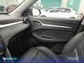 MG ZS 1.0T Luxury Negro - thumbnail 24