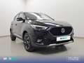 MG ZS 1.0T Luxury Negro - thumbnail 3