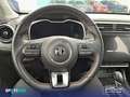 MG ZS 1.0T Luxury Negro - thumbnail 13
