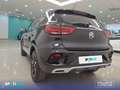 MG ZS 1.0T Luxury Negro - thumbnail 7