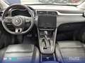 MG ZS 1.0T Luxury Negro - thumbnail 8