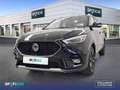 MG ZS 1.0T Luxury Negro - thumbnail 1