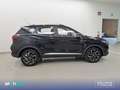 MG ZS 1.0T Luxury Negro - thumbnail 4