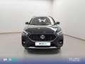 MG ZS 1.0T Luxury Negro - thumbnail 2