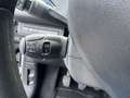Peugeot 208 1.2 PureTech Active NL AUTO/NAVI/AIRCO Gris - thumbnail 8