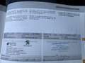 Peugeot 208 1.2 PureTech Active NL AUTO/NAVI/AIRCO Gris - thumbnail 12