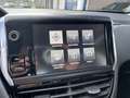 Peugeot 208 1.2 PureTech Active NL AUTO/NAVI/AIRCO Gris - thumbnail 11