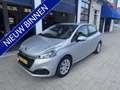 Peugeot 208 1.2 PureTech Active NL AUTO/NAVI/AIRCO Gris - thumbnail 1