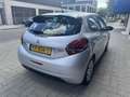 Peugeot 208 1.2 PureTech Active NL AUTO/NAVI/AIRCO Gris - thumbnail 5