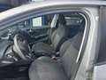 Peugeot 208 1.2 PureTech Active NL AUTO/NAVI/AIRCO Gris - thumbnail 7