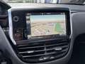Peugeot 208 1.2 PureTech Active NL AUTO/NAVI/AIRCO Gris - thumbnail 10
