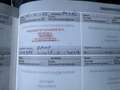 Peugeot 208 1.2 PureTech Active NL AUTO/NAVI/AIRCO Gris - thumbnail 14