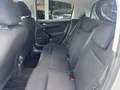 Peugeot 208 1.2 PureTech Active NL AUTO/NAVI/AIRCO Gris - thumbnail 6
