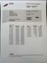 Peugeot 208 1.2 PureTech Active NL AUTO/NAVI/AIRCO Gris - thumbnail 15