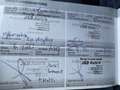 Peugeot 208 1.2 PureTech Active NL AUTO/NAVI/AIRCO Gris - thumbnail 13