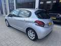 Peugeot 208 1.2 PureTech Active NL AUTO/NAVI/AIRCO Gris - thumbnail 3