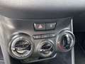 Peugeot 208 1.2 PureTech Active NL AUTO/NAVI/AIRCO Gris - thumbnail 9