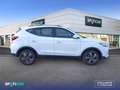 MG ZS 1.5 Comfort Blanco - thumbnail 4