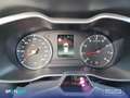 MG ZS 1.5 Comfort Blanco - thumbnail 13