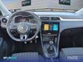 MG ZS 1.5 Comfort Blanco - thumbnail 8