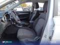 MG ZS 1.5 Comfort Blanco - thumbnail 9