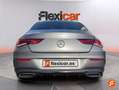 Mercedes-Benz CLA 220 Shooting Brake 220d 8G-DCT Gris - thumbnail 7