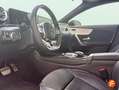Mercedes-Benz CLA 220 Shooting Brake 220d 8G-DCT Gris - thumbnail 11