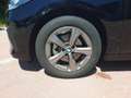 BMW 218 i Active Tourer HUD AHK H/K Navi Kamera crna - thumbnail 10