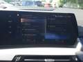 BMW 218 i Active Tourer HUD AHK H/K Navi Kamera crna - thumbnail 26