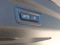BMW 218 i Active Tourer HUD AHK H/K Navi Kamera crna - thumbnail 14