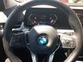 BMW 218 i Active Tourer HUD AHK H/K Navi Kamera crna - thumbnail 24
