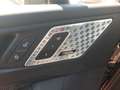 BMW 218 i Active Tourer HUD AHK H/K Navi Kamera crna - thumbnail 23