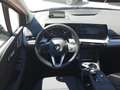 BMW 218 i Active Tourer HUD AHK H/K Navi Kamera Noir - thumbnail 22