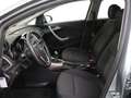 Opel Astra 1.4 Turbo Edition 5 deurs | Airco Gris - thumbnail 9