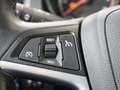 Opel Astra 1.4 Turbo Edition 5 deurs | Airco Grijs - thumbnail 19