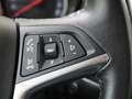 Opel Astra 1.4 Turbo Edition 5 deurs | Airco Gris - thumbnail 20