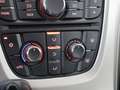 Opel Astra 1.4 Turbo Edition 5 deurs | Airco Gris - thumbnail 17