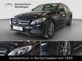 Mercedes-Benz C 220 T d Avantgarde | LED | PDC | Spur | Totw | Noir - thumbnail 2