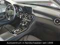 Mercedes-Benz C 220 T d Avantgarde | LED | PDC | Spur | Totw | Noir - thumbnail 10