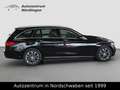 Mercedes-Benz C 220 T d Avantgarde | LED | PDC | Spur | Totw | Noir - thumbnail 8